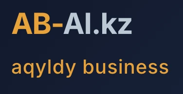AB AI